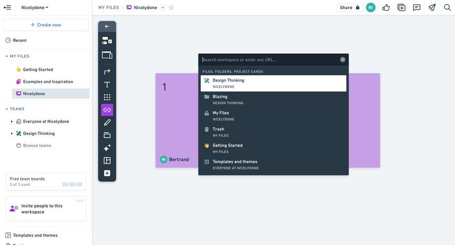 Whimsical
			collection team management collaboration team collaboration dashboard sidebar navigation workspace management file management file organization sidebar folder ui page example