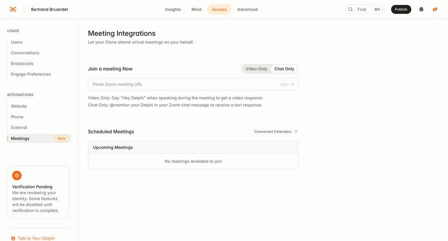 Delphi
				settings ui page example