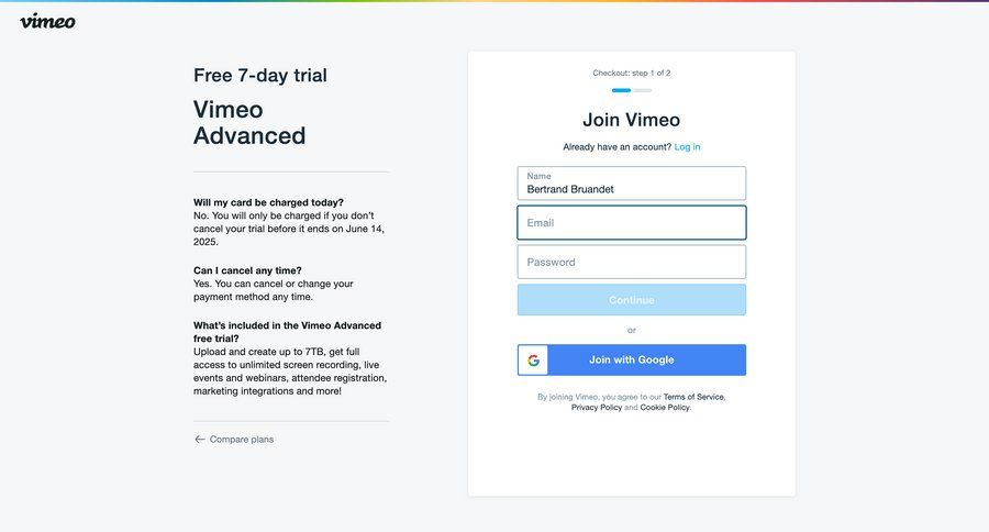 Vimeo
			        ux ui design