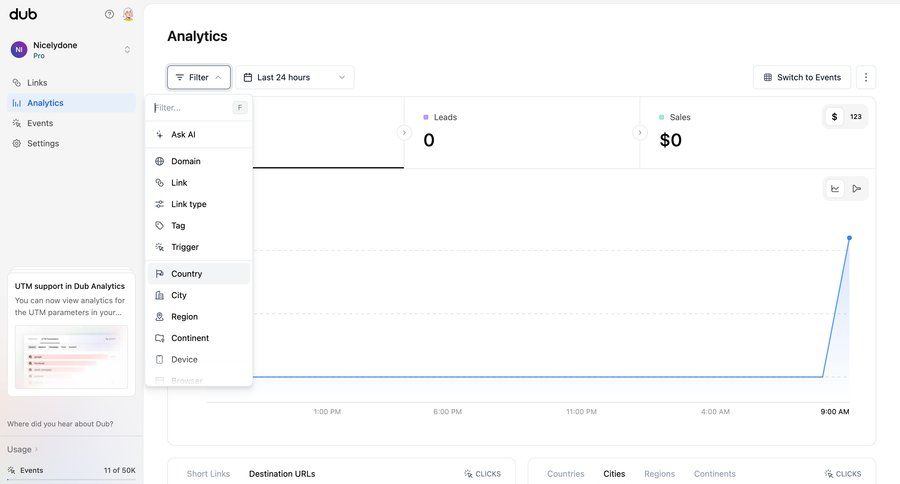 Dub
			 dashboard sidebar navigation analytics dashboard data analysis filter controls data filtering filters dropdown dropdown filters sidebar data visualization search filters filter options filter dropdown sorting filters filter ui modern table controls search menu analytics ui page example