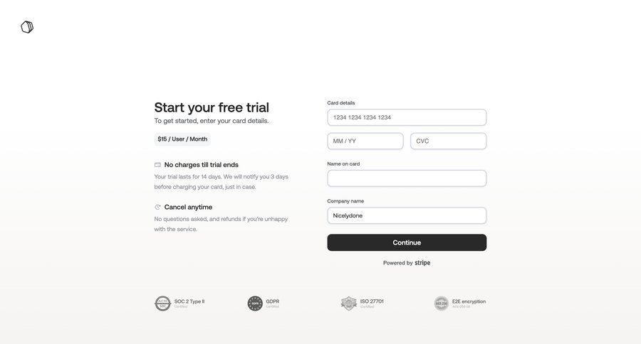 Qatalog
			              ux ui design