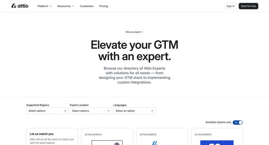 Attio
				filters ui page example