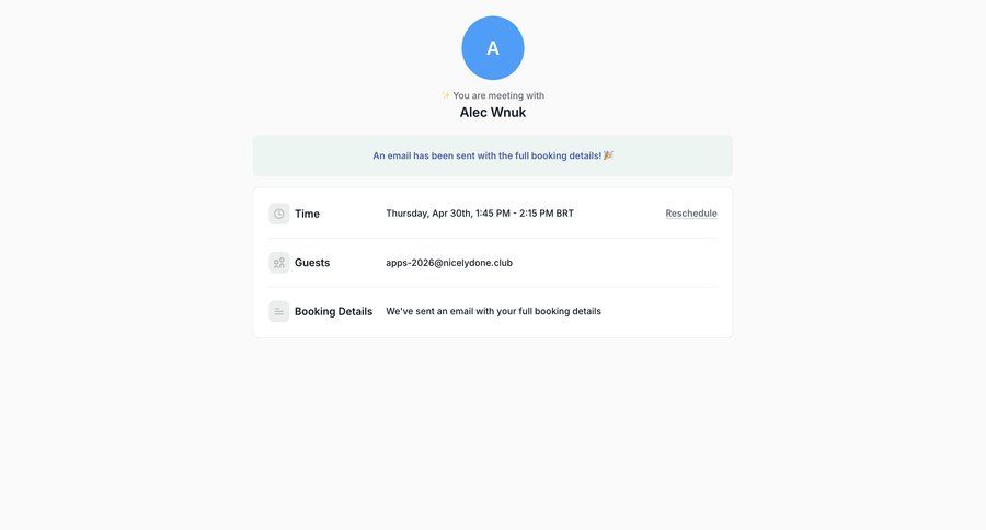 Navattic
				detail page ui page example