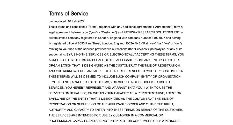 Wynde
				article page example