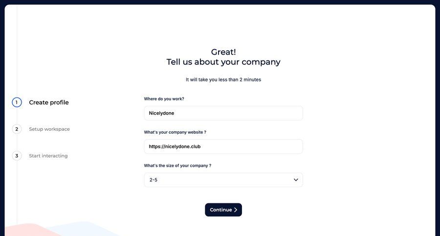 Jimo
			        ux ui design