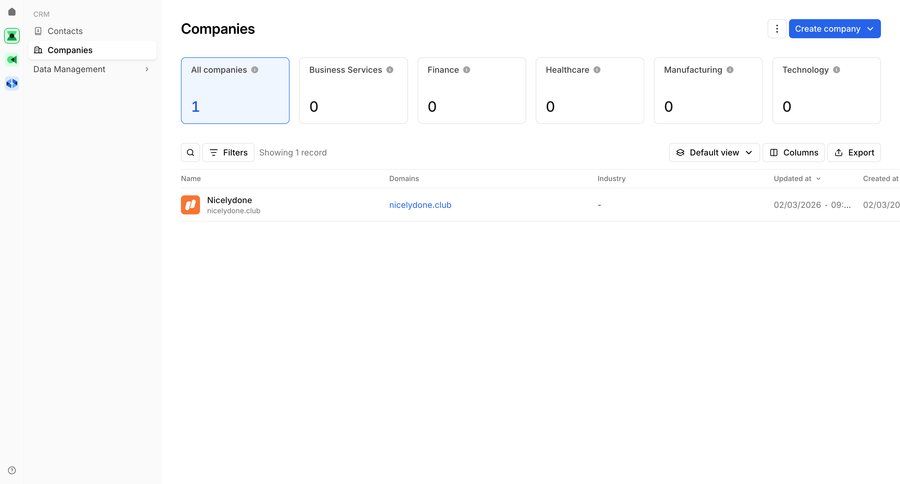 Bird
				create ui page example