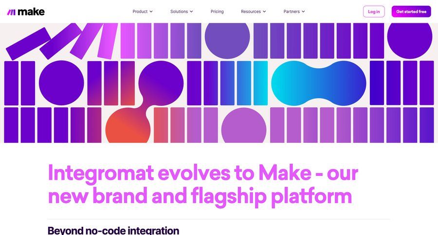 Make
			news color palette new accordion ui page example
