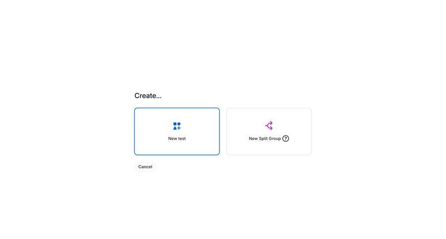 Wynde
			 ux ui design