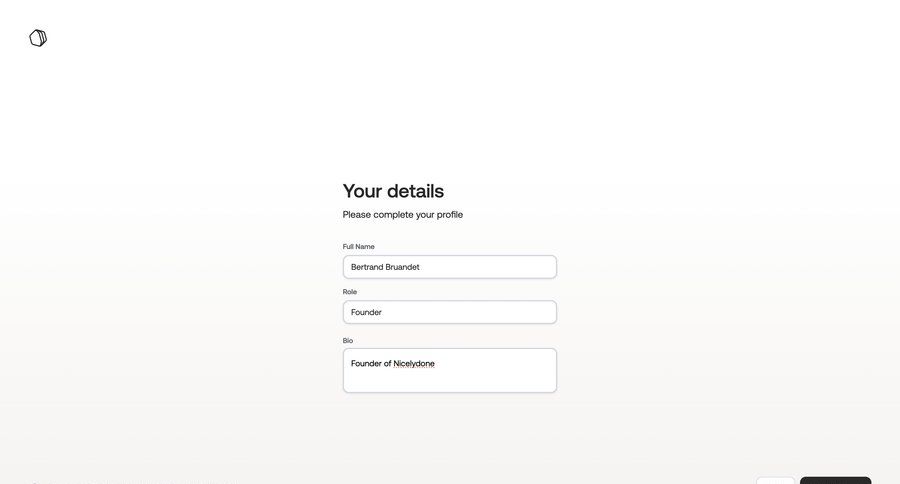 Qatalog
			          ux ui design