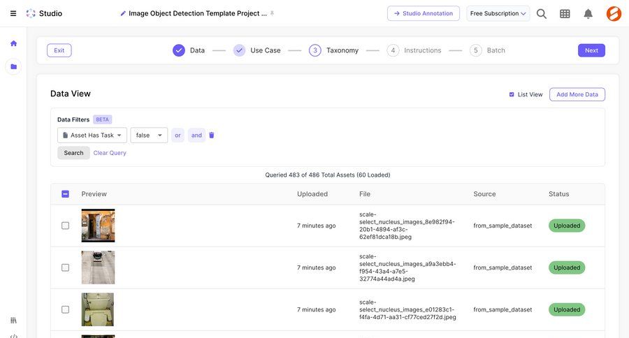 Scale
			list filters table multi-factor authentication (mfa) data management artificial intelligence grid data filtering table ui page example