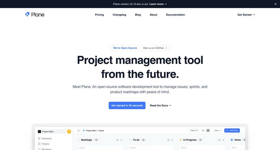 Plane
			        ux ui design