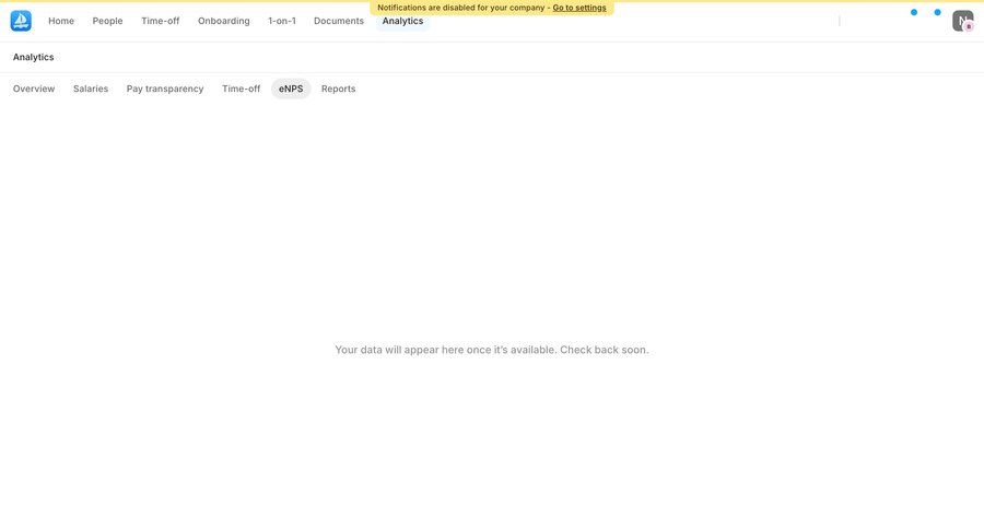 Aboard
			 analytics dashboard ui page example