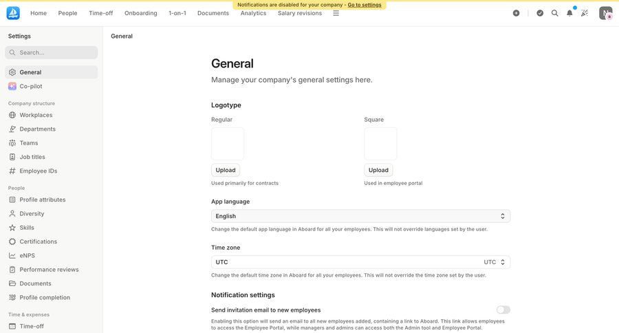 Aboard
			 file upload ui ui page example
