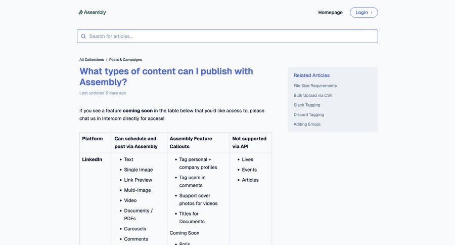 Assembly
			 coming soon bulk upload upload documents ui page example