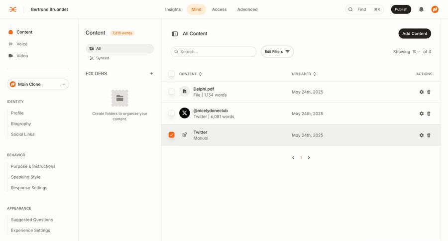 Delphi
				list ui page example