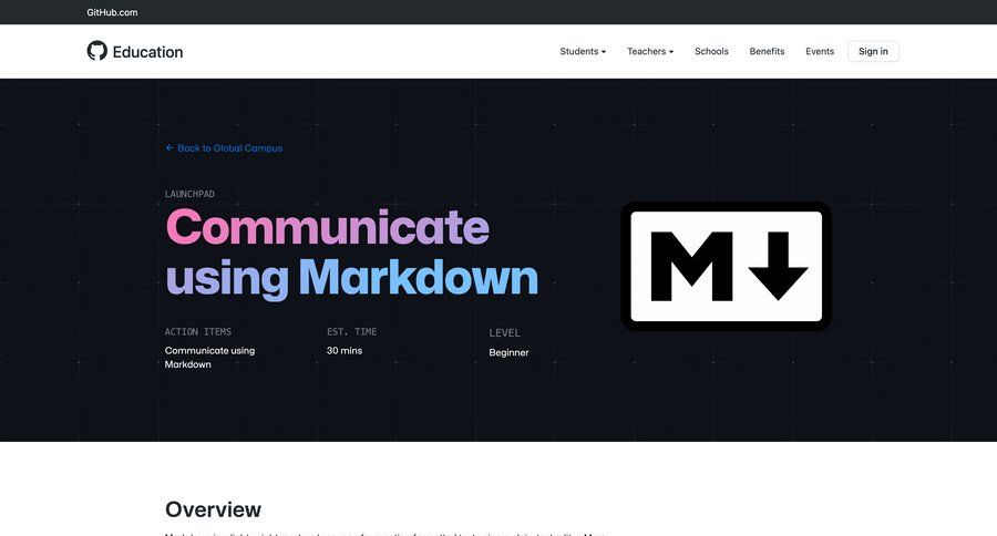 Github
			 wysiwyg markdown editor ui page example