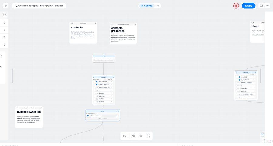 Latitude
			 grid sidebar drag and drop data management data visualization workflow automation dropdown filters data integration data mapping data pipeline ui page example