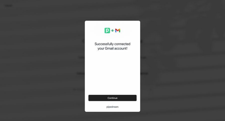 Cofounder
				modal & popover ui page example