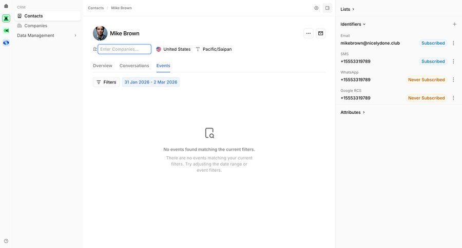 Bird
			 empty state illustration ui page example