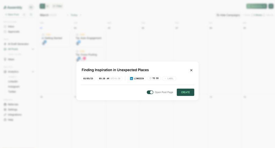 Assembly
			 form personal space date picker time picker controls ui page example