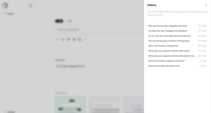 Qatalog
			timeline history timeline ui ui page example