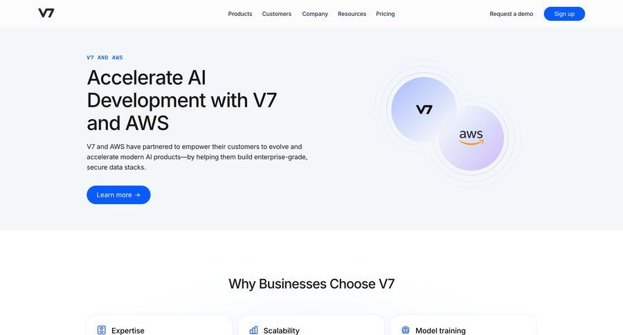 V7
			partner program & affiliation partners experts ui page example