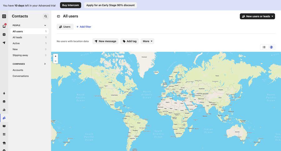 Intercom
			team maps dashboard sidebar navigation user management tagging user data dropdown filters sidebar message menu data visualization collaborators group members maps interactive map location map world map route map modern map view contextual help ui page example