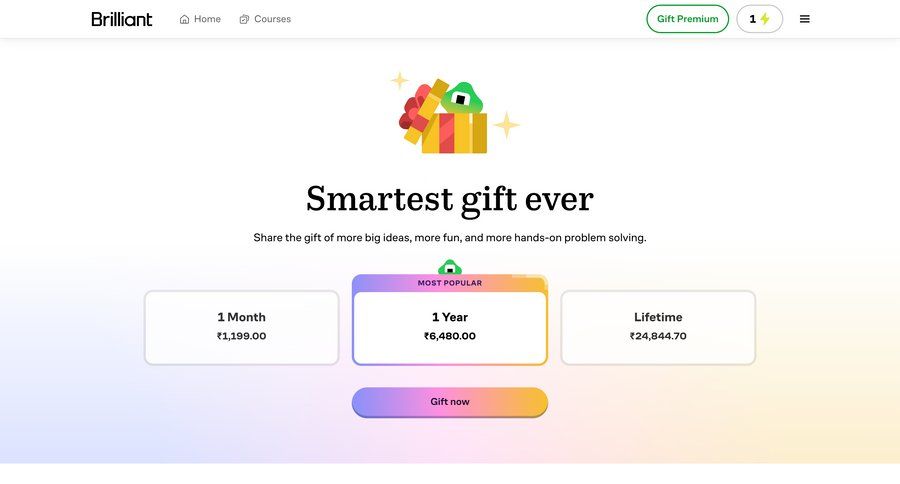 Brillant
			 testimonials table ui page example