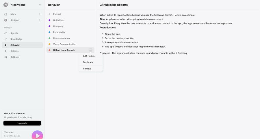 Lemni
			 content management configuration settings sidebar navigation issue tracking content hierarchy call intelligence sidebar parameters menu documentation duplicate ui page example