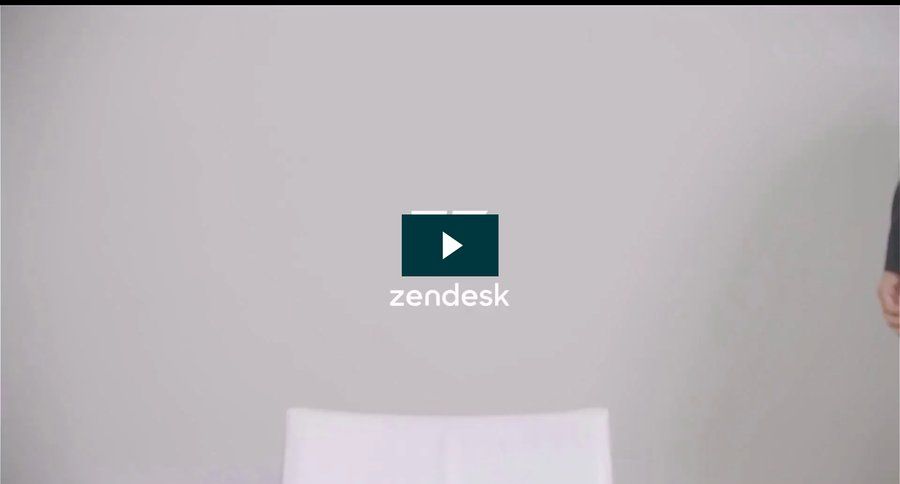 Zendesk
				embed ui page example