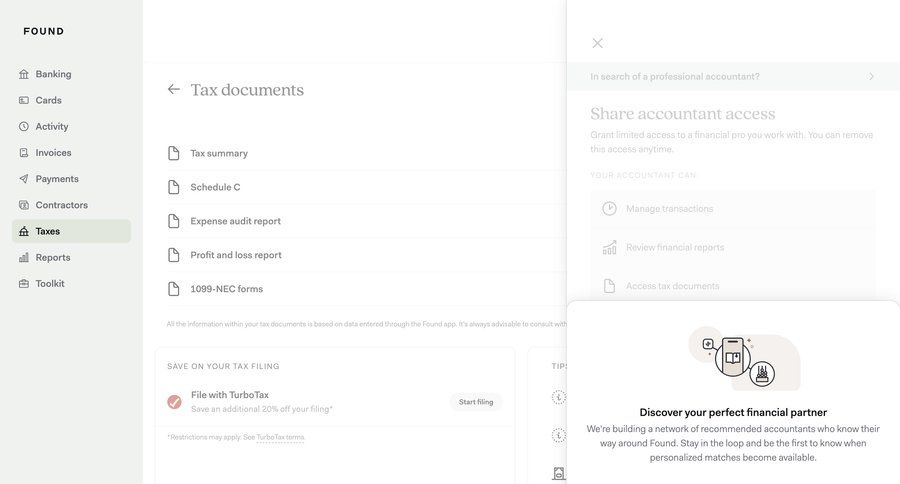 Found
				list ui page example