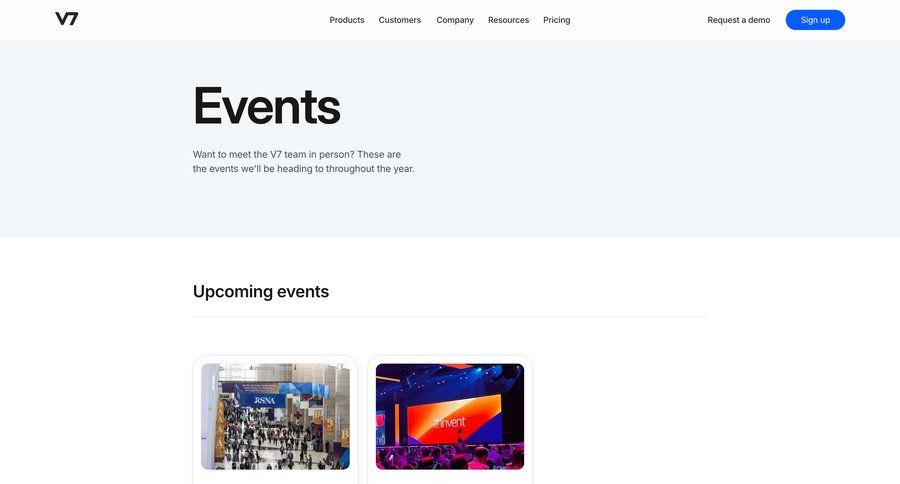 V7
			events case studies data grid ui page example