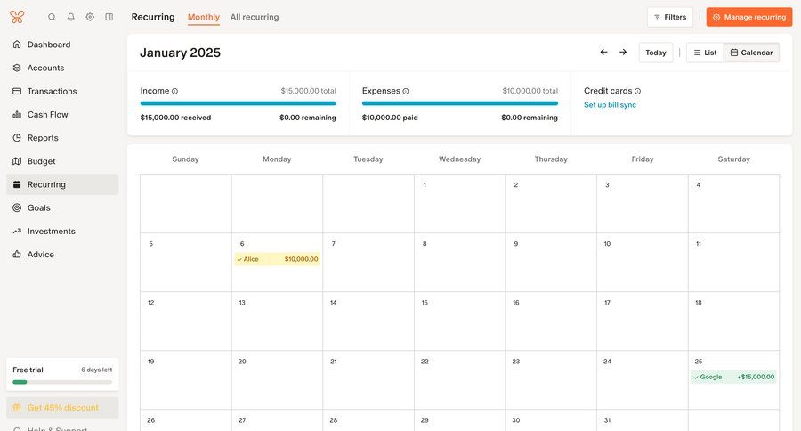 Monarch
			calendars dashboard grid finance calendar screen date picker datepicker chonology time picker progress bar cards ui time selector ui page example