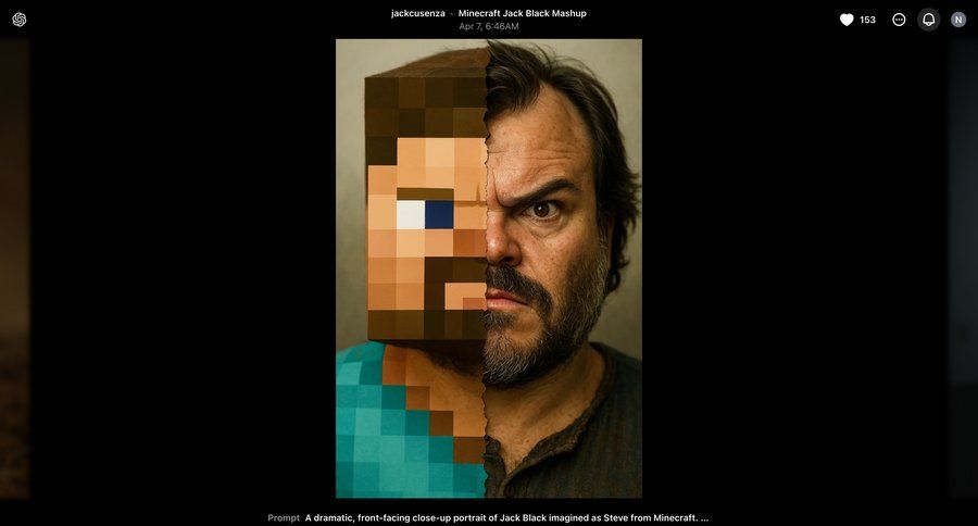 Sora
			 content hierarchy call intelligence social feed image gallery media gallery photo gallery media assets ui page example