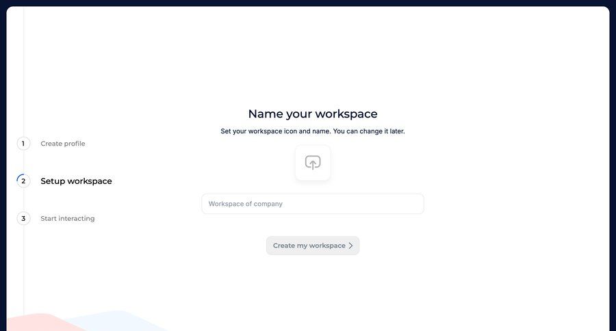 Jimo
			        ux ui design