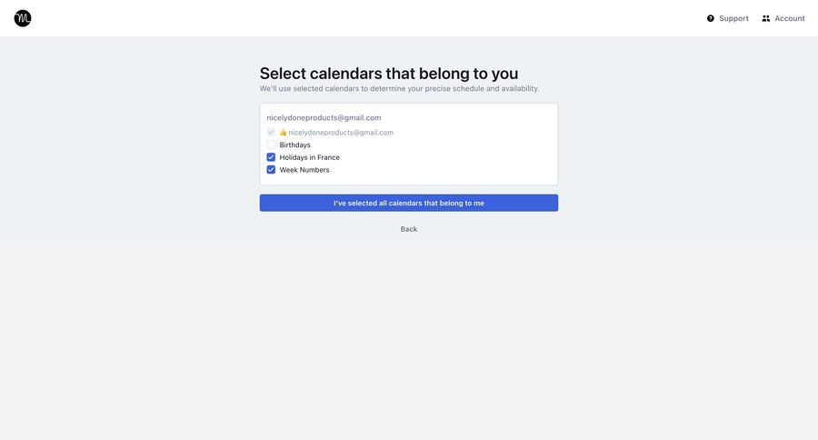 Motion
			          ux ui design