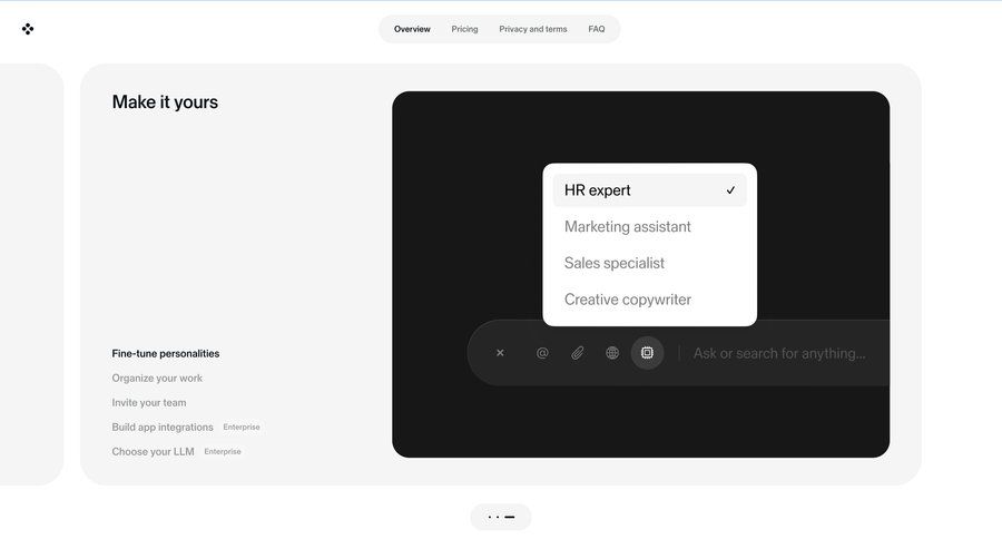 Sana
				popover ui page example
