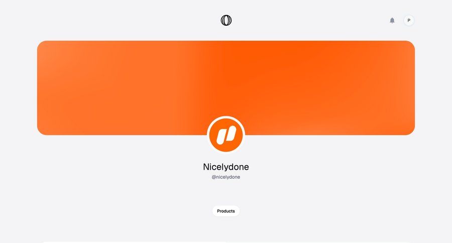 Polar
			 e-commerce form subscription management pay checkout screen pay bill summary payment processing ui page example