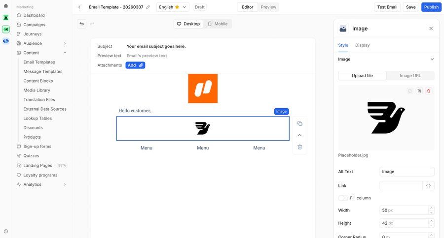 Bird
				create ui page example