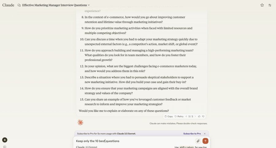 Claude
			navigation article education program content management artificial intelligence navigation menu navigation bar menu navigation links navigation buttons news article news feed ui page example