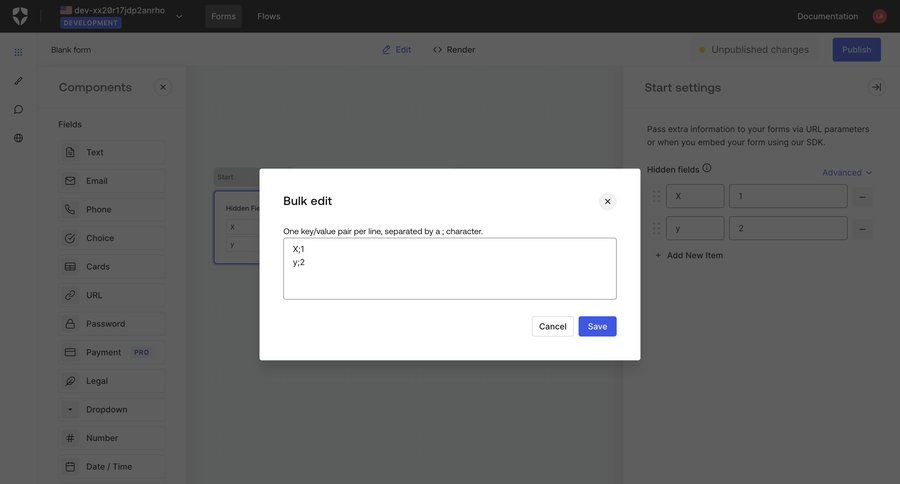 Auth0
			 modal screen configuration settings form data entry bulk import bulk delete bulk edit bulk archive sidebar cards ui ui page example