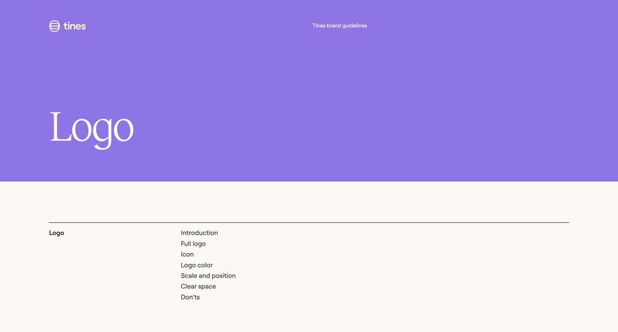 Tines
			brand resources design editor typography media gallery assets media assets ui page example