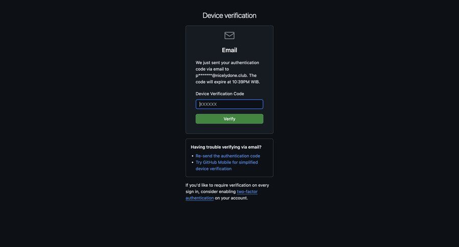 Bloom
				multi-factor authentication (mfa) ui page example