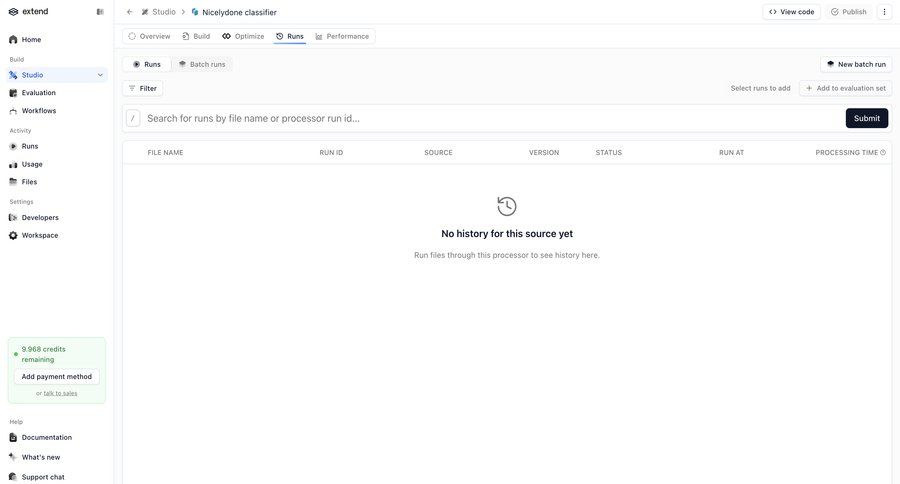Extend
				settings ui page example