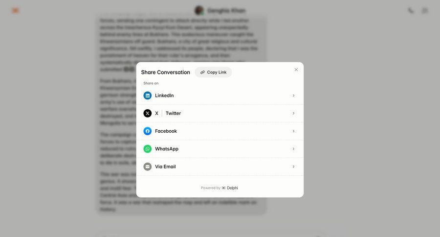 Delphi
				share ui page example