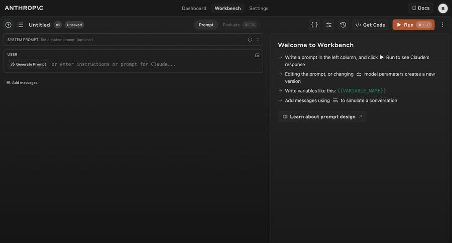 Anthropic
			 dashboard artificial intelligence natural language processing sidebar menu dashboard layouts ui page example