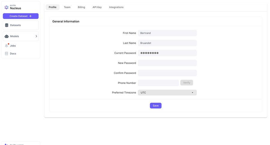 Scale
			profile settings form account settings settings sidebar navigation account management grid onboarding form account setup profile settings account settings password management save changes sidebar user profile ui page example