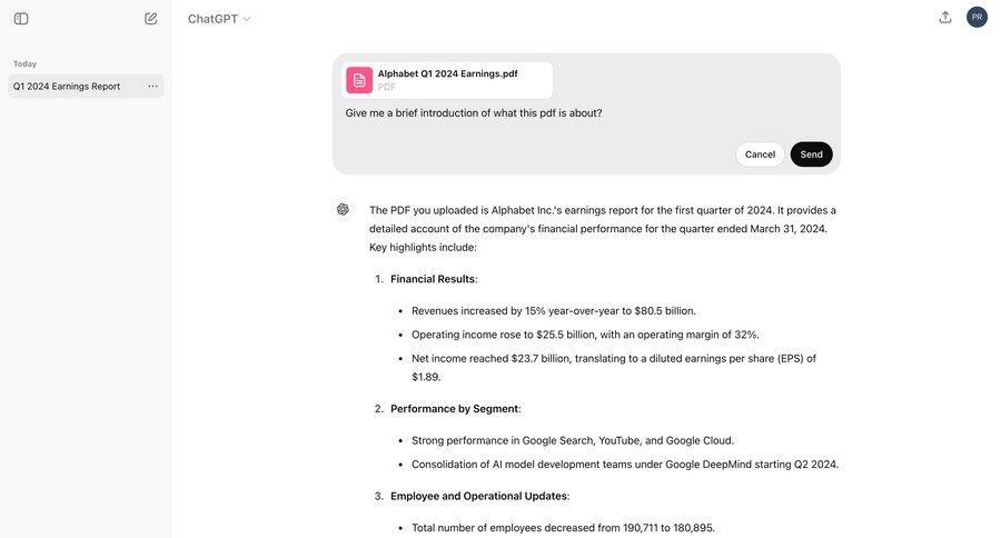 ChatGPT
			detail page form player artificial intelligence file upload file upload modal rounded corners conversational interface message chat file uploader chat interface conversational avatar upload ui page example