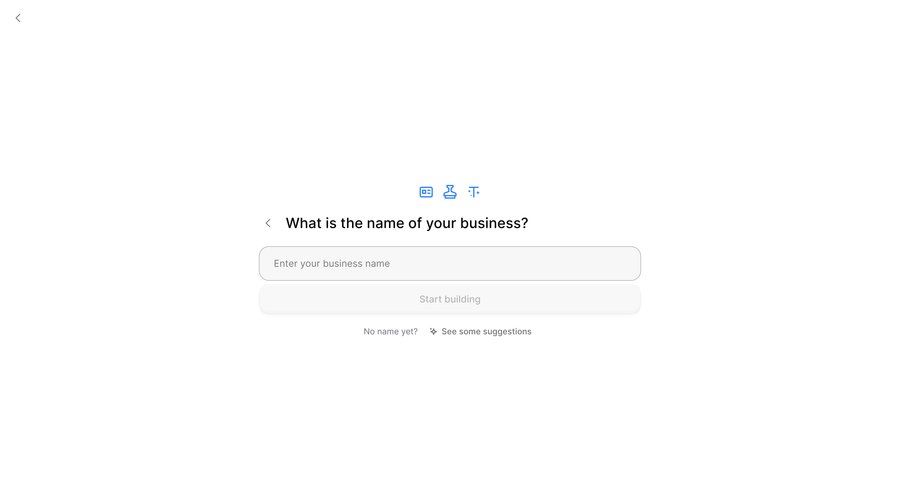 Durable
				create ui page example