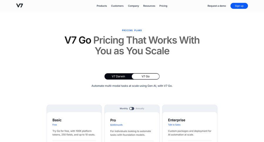 V7
			 service plans pricing plans subscription plans price payment options product update trainings payment page accordion payment confirmation customer support chat pricing packages pricing calculator command k ui page example